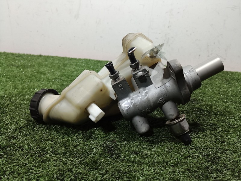 Recambio de bomba freno para ford fiesta v (jh_, jd_) st150 referencia OEM IAM 03350884931 03350884931 03350884931