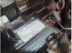 Recambio de motor completo para citroën c5 ii (rc_) 2.2 hdi (rc4hxe) referencia OEM IAM 4HX 4HX 4HX 2