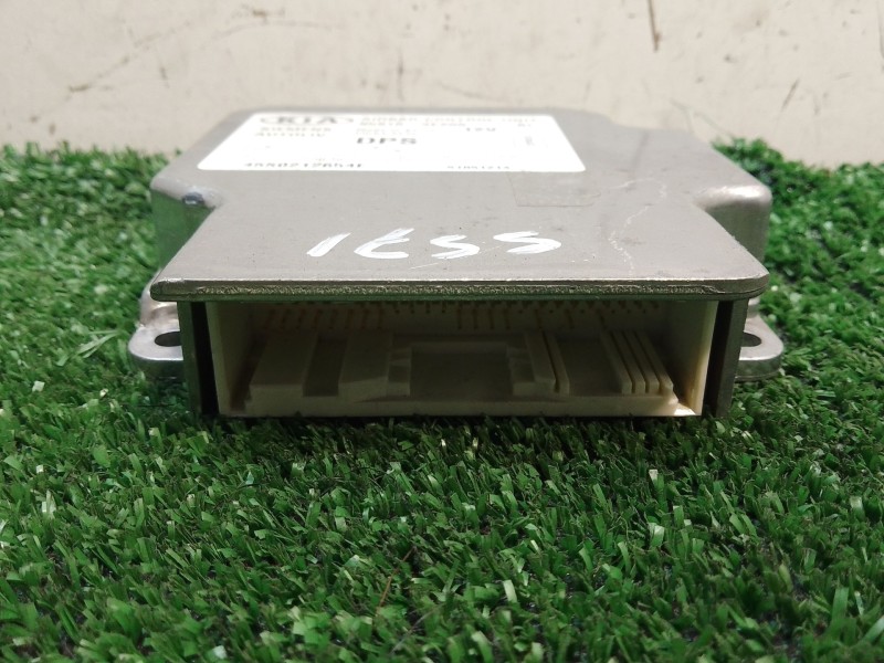 Recambio de centralita airbag para kia sorento i (jc) 2.5 crdi referencia OEM IAM 959103E200 51051213 45S0212654E