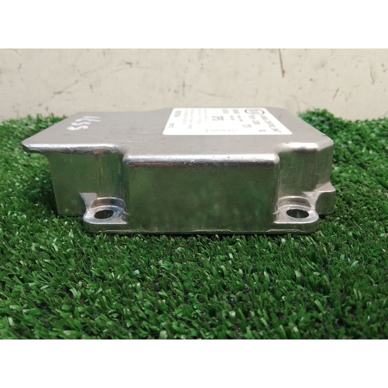 Recambio de centralita airbag para kia sorento i (jc) 2.5 crdi referencia OEM IAM 959103E200 51051213 45S0212654E