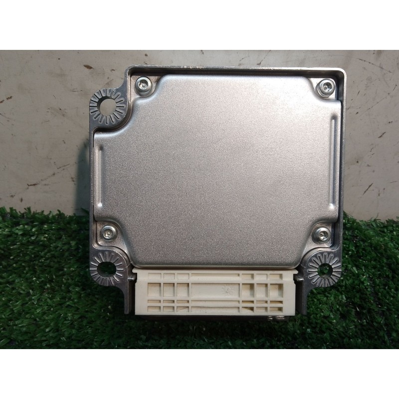 Recambio de centralita airbag para kia sorento i (jc) 2.5 crdi referencia OEM IAM 959103E200 51051213 45S0212654E