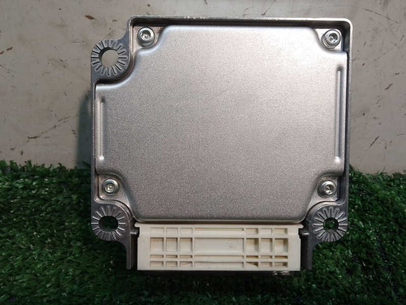 Recambio de centralita airbag para kia sorento i (jc) 2.5 crdi referencia OEM IAM 959103E200 51051213 45S0212654E