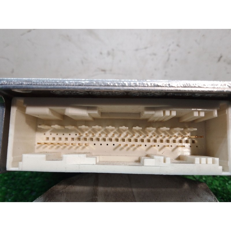 Recambio de centralita airbag para kia sorento i (jc) 2.5 crdi referencia OEM IAM 959103E200 51051213 45S0212654E