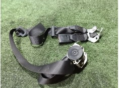 Recambio de cinturon seguridad trasero derecho para ford fiesta v (jh_, jd_) st150 referencia OEM IAM   