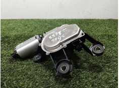 Recambio de motor limpia trasero para ford fiesta v (jh_, jd_) st150 referencia OEM IAM   