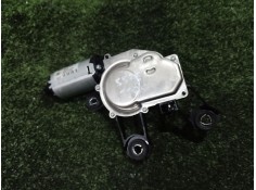 Recambio de motor limpia trasero para ford fiesta v (jh_, jd_) st150 referencia OEM IAM    2