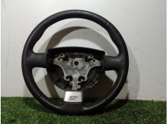 Recambio de volante para ford fiesta v (jh_, jd_) st150 referencia OEM IAM   