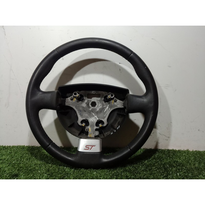 Recambio de volante para ford fiesta v (jh_, jd_) st150 referencia OEM IAM   