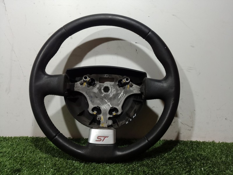 Recambio de volante para ford fiesta v (jh_, jd_) st150 referencia OEM IAM   