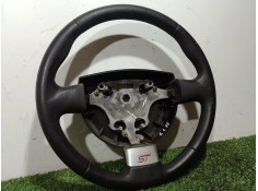 Recambio de volante para ford fiesta v (jh_, jd_) st150 referencia OEM IAM    2
