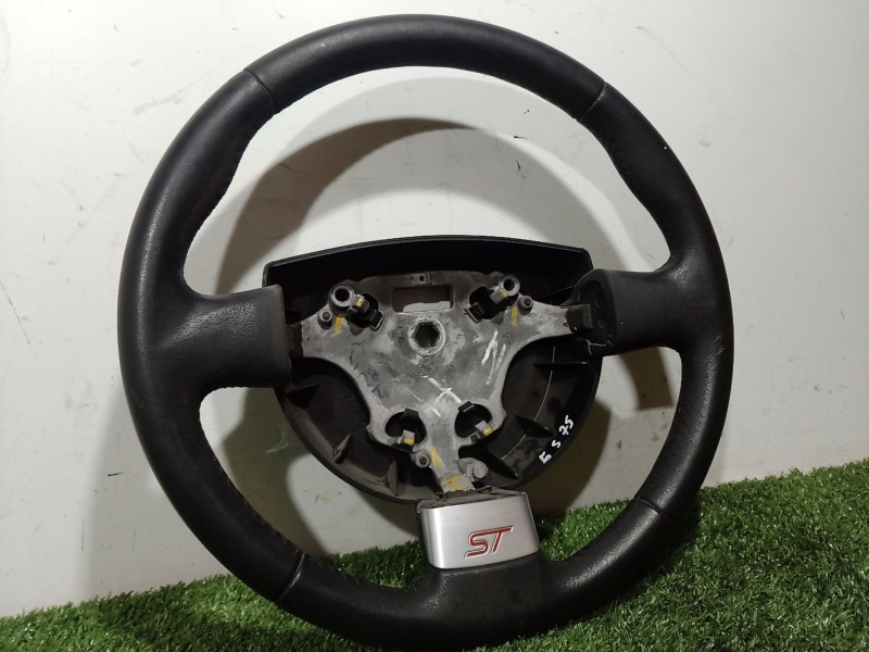 Recambio de volante para ford fiesta v (jh_, jd_) st150 referencia OEM IAM   