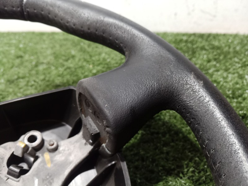 Recambio de volante para ford fiesta v (jh_, jd_) st150 referencia OEM IAM   