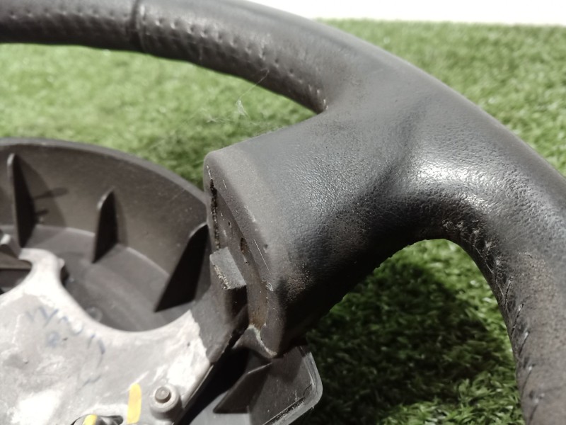 Recambio de volante para ford fiesta v (jh_, jd_) st150 referencia OEM IAM   