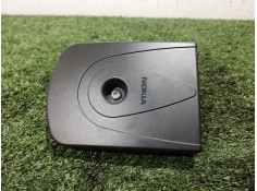 Recambio de modulo electronico para ford fiesta v (jh_, jd_) st150 referencia OEM IAM   