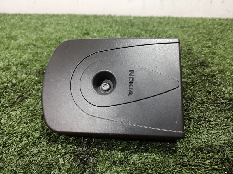 Recambio de modulo electronico para ford fiesta v (jh_, jd_) st150 referencia OEM IAM   