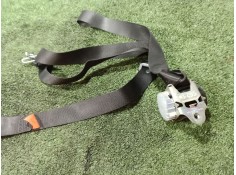 Recambio de cinturon seguridad delantero derecho para ford fiesta v (jh_, jd_) st150 referencia OEM IAM   