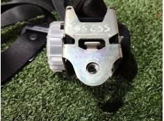 Recambio de cinturon seguridad delantero derecho para ford fiesta v (jh_, jd_) st150 referencia OEM IAM    2