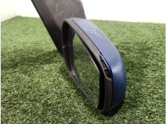 Recambio de retrovisor derecho para ford fiesta v (jh_, jd_) st150 referencia OEM IAM    2