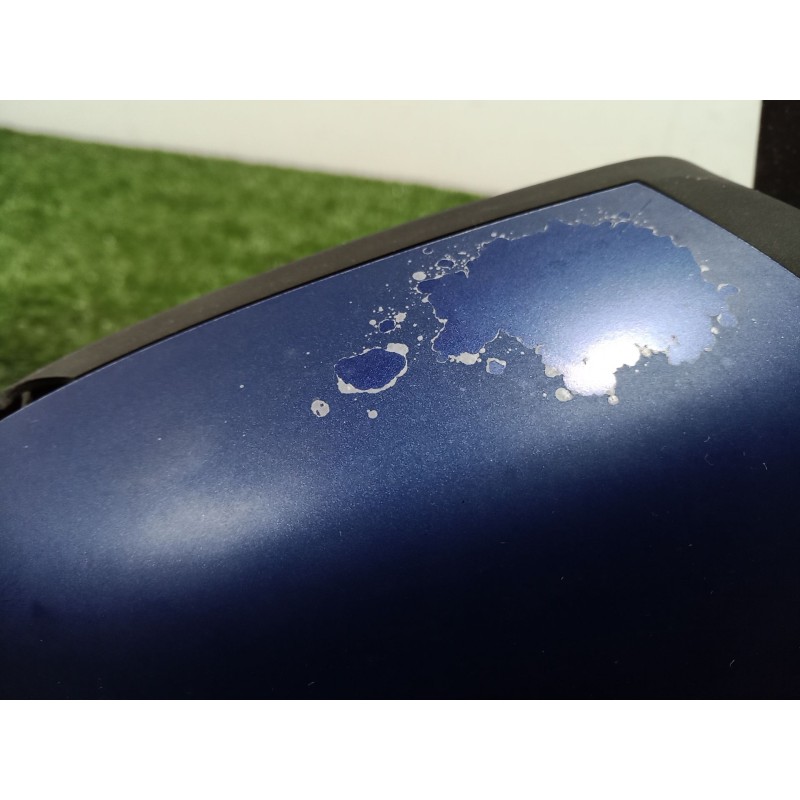 Recambio de retrovisor derecho para ford fiesta v (jh_, jd_) st150 referencia OEM IAM   