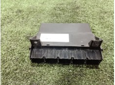 Recambio de centralita cierre para ford fiesta v (jh_, jd_) st150 referencia OEM IAM   