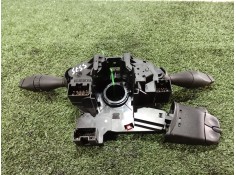 Recambio de mando multifuncion para ford fiesta v (jh_, jd_) st150 referencia OEM IAM    2