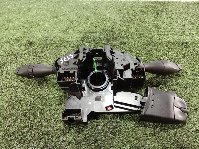 Recambio de mando multifuncion para ford fiesta v (jh_, jd_) st150 referencia OEM IAM   