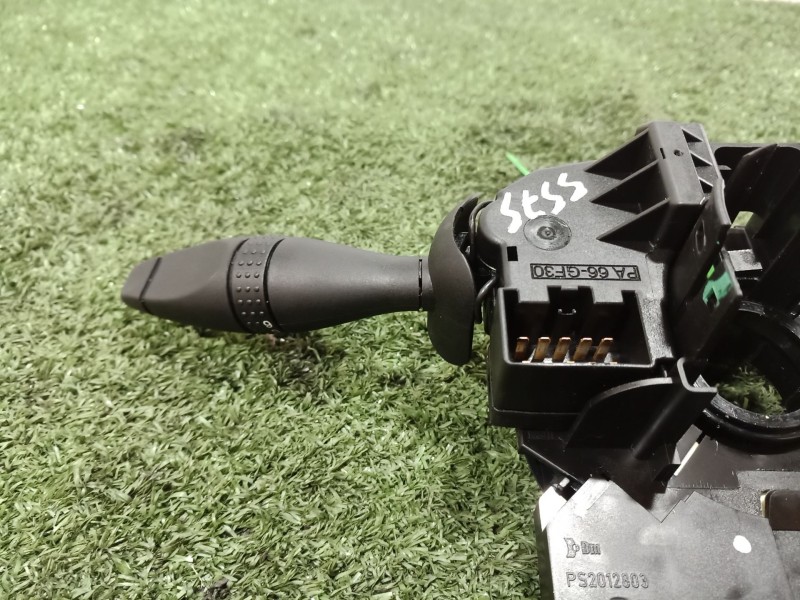 Recambio de mando multifuncion para ford fiesta v (jh_, jd_) st150 referencia OEM IAM   