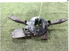 Recambio de mando multifuncion para ford fiesta v (jh_, jd_) st150 referencia OEM IAM   