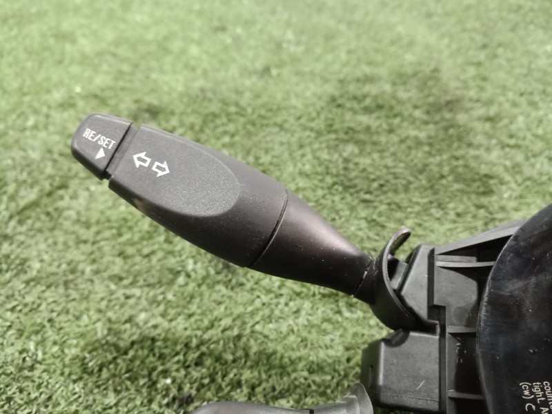 Recambio de mando multifuncion para ford fiesta v (jh_, jd_) st150 referencia OEM IAM   