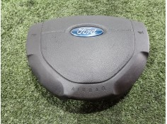 Recambio de airbag delantero derecho para ford fiesta v (jh_, jd_) st150 referencia OEM IAM   