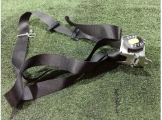 Recambio de cinturon seguridad delantero izquierdo para ford fiesta v (jh_, jd_) st150 referencia OEM IAM   