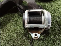 Recambio de cinturon seguridad delantero izquierdo para ford fiesta v (jh_, jd_) st150 referencia OEM IAM    2