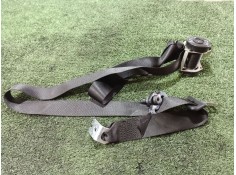 Recambio de cinturon seguridad trasero izquierdo para ford fiesta v (jh_, jd_) st150 referencia OEM IAM   