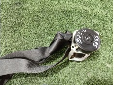 Recambio de cinturon seguridad trasero izquierdo para ford fiesta v (jh_, jd_) st150 referencia OEM IAM    2