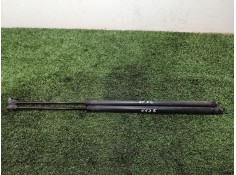 Recambio de amortiguadores maletero / porton para ford fiesta v (jh_, jd_) st150 referencia OEM IAM 2S51B406A10 2S51B406A10 2S51