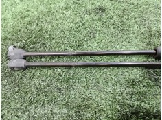 Recambio de amortiguadores maletero / porton para ford fiesta v (jh_, jd_) st150 referencia OEM IAM 2S51B406A10 2S51B406A10 2S51 2