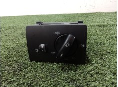 Recambio de mando luces para ford fiesta v (jh_, jd_) st150 referencia OEM IAM   