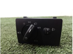Recambio de mando luces para ford fiesta v (jh_, jd_) st150 referencia OEM IAM    2