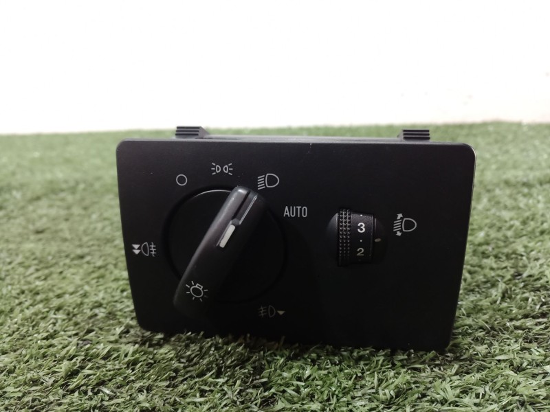 Recambio de mando luces para ford fiesta v (jh_, jd_) st150 referencia OEM IAM   