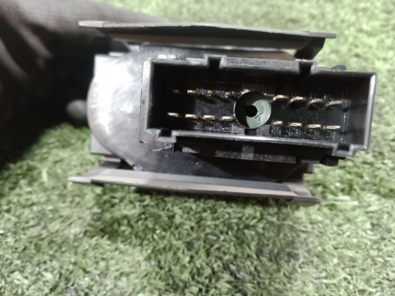 Recambio de mando luces para ford fiesta v (jh_, jd_) st150 referencia OEM IAM   