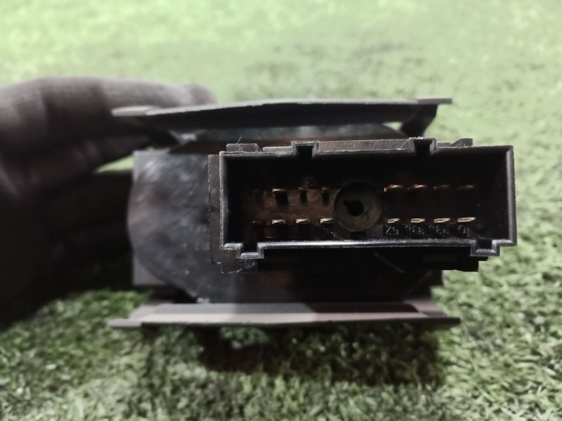 Recambio de mando luces para ford fiesta v (jh_, jd_) st150 referencia OEM IAM   