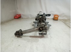 Recambio de columna direccion para volkswagen golf v variant (1k5) advance referencia OEM IAM 1K1419502AB 1K1419502AB 1K0905851B