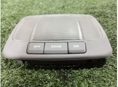 Recambio de luz interior para kia sorento i (jc) 2.5 crdi referencia OEM IAM    2