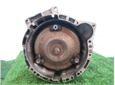 Recambio de caja cambios para bmw 3 (e46) 320 d referencia OEM IAM 96022210 96022210 96022210