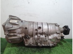 Recambio de caja cambios para bmw 3 (e46) 320 d referencia OEM IAM 96022210 96022210 96022210 2
