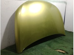 Recambio de capot para seat ibiza iv (6j5, 6p1) 1.4 referencia OEM IAM    2