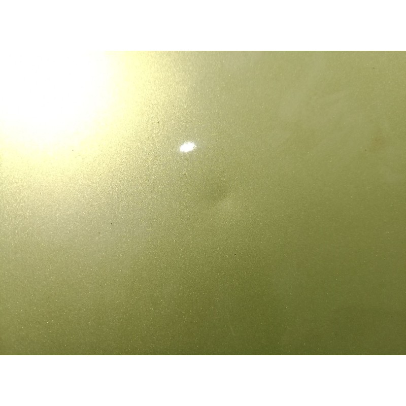 Recambio de capot para seat ibiza iv (6j5, 6p1) 1.4 referencia OEM IAM sinref sin ref sin ref