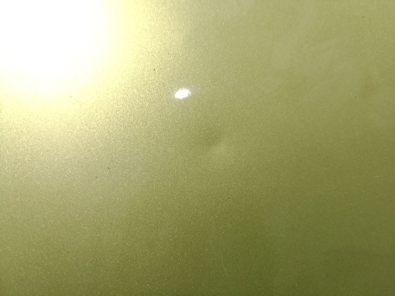 Recambio de capot para seat ibiza iv (6j5, 6p1) 1.4 referencia OEM IAM sinref sin ref sin ref