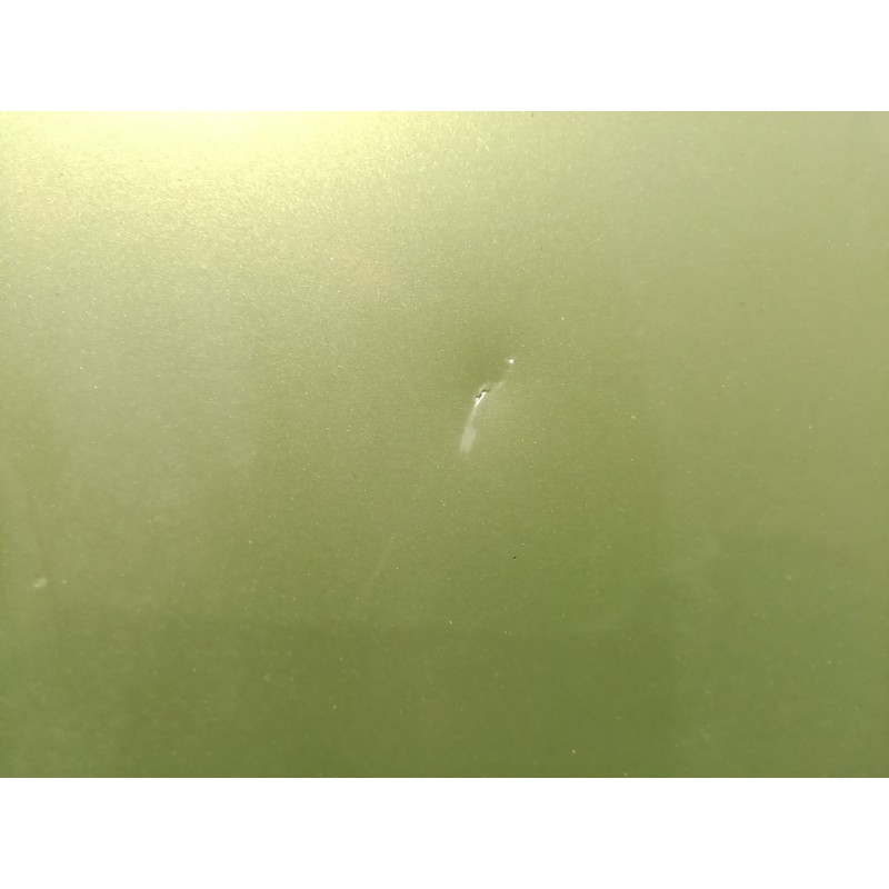 Recambio de capot para seat ibiza iv (6j5, 6p1) 1.4 referencia OEM IAM sinref sin ref sin ref