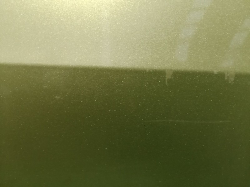 Recambio de puerta delantera izquierda para seat ibiza iv (6j5, 6p1) 1.4 referencia OEM IAM   